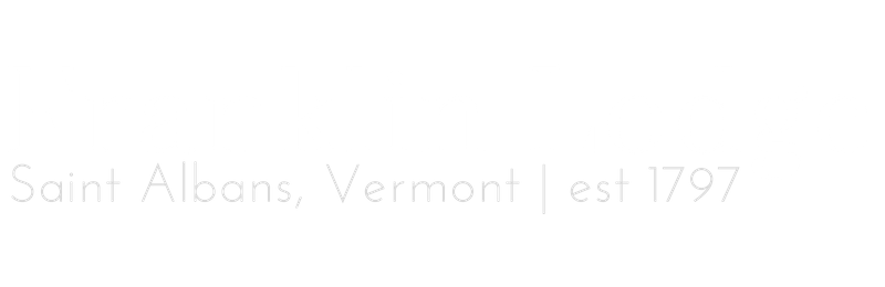 Franklin Masonic Lodge